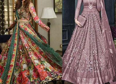 womens tailor shops in kasturi nagar